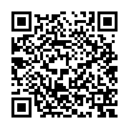 QR code for YO23249