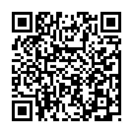 QR code for YO24591