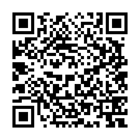 QR code for YO24796