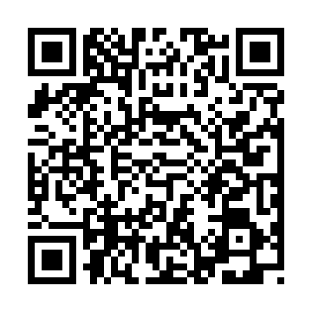 QR code for YO25469