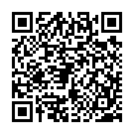 QR code for YO26567
