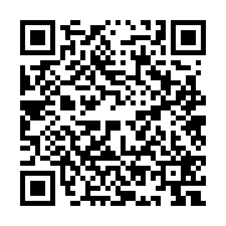 QR code for YO27290