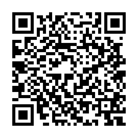 QR code for YO30009