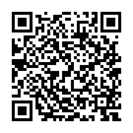 QR code for YO31863