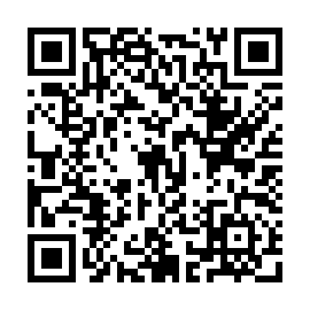QR code for YO33940