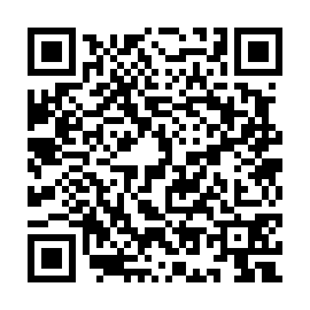 QR code for YO34701