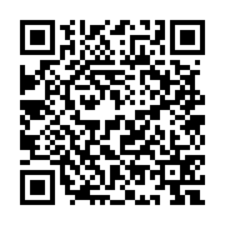 QR code for YO35759