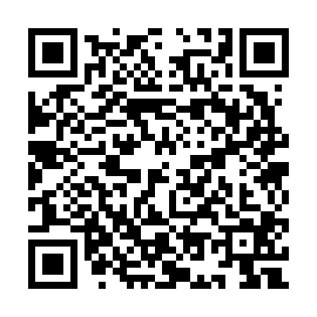 QR code for YO36046