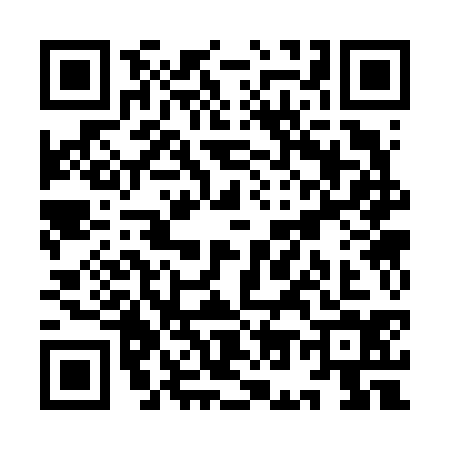 QR code for YO36343