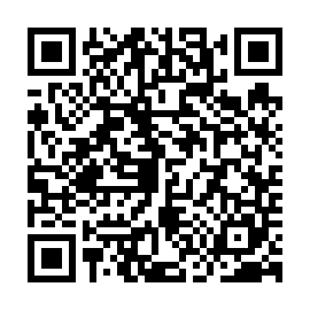 QR code for YO36458