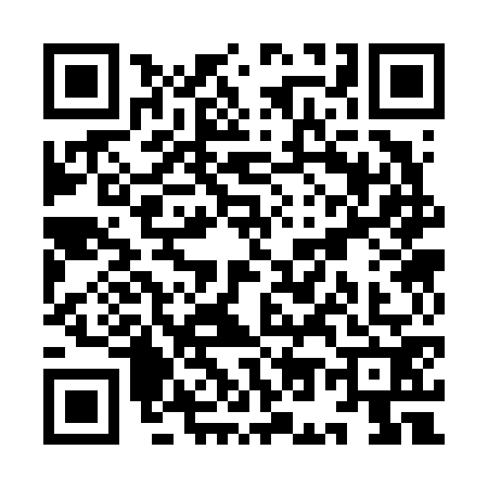 QR code for YO36726
