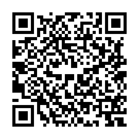 QR code for YO38141