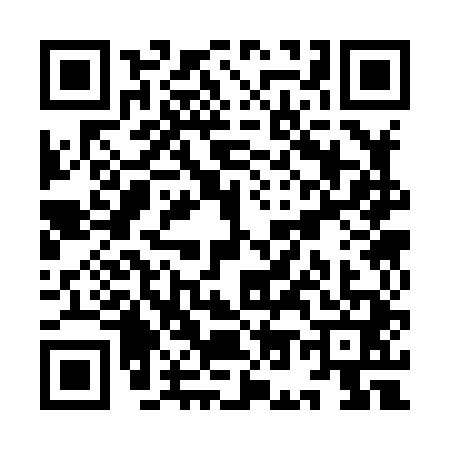 QR code for YO38412