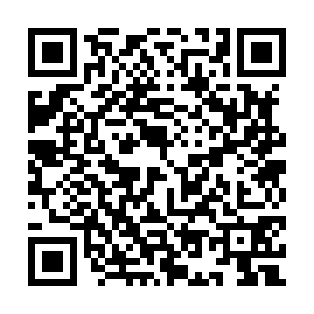 QR code for YO38707