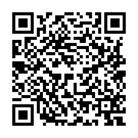 QR code for YO39164