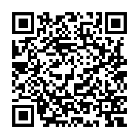QR code for YO39771