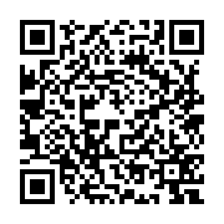 QR code for YO39772