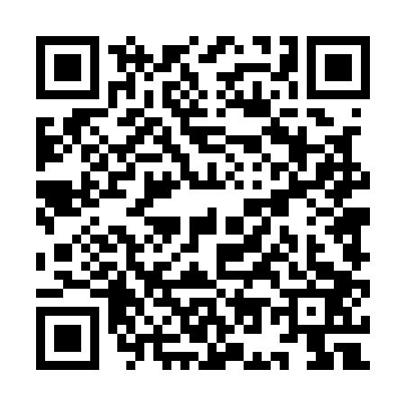 QR code for YO41038
