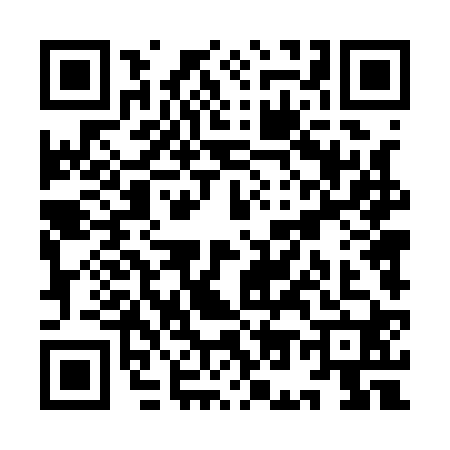 QR code for YO41204