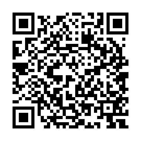 QR code for YO42536