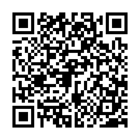 QR code for YO43628