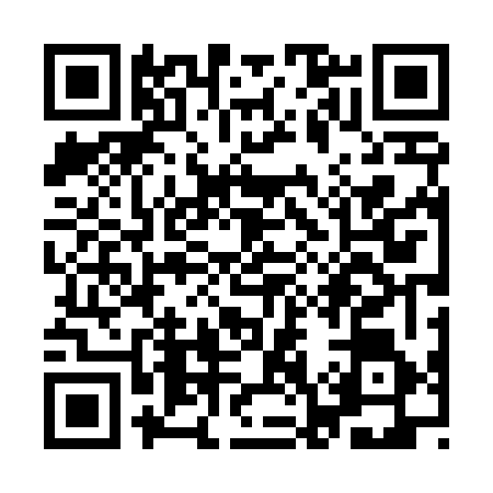 QR code for YO44661