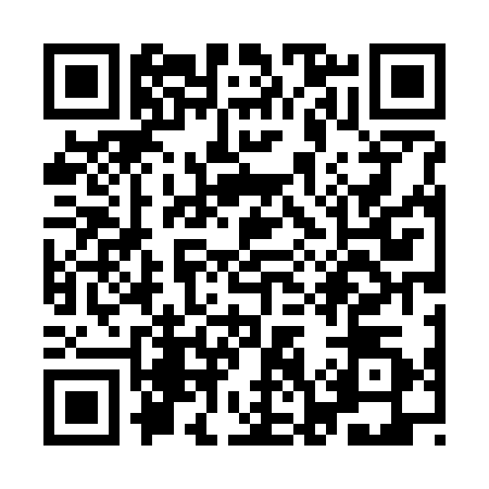 QR code for YO47304