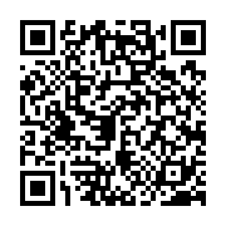 QR code for YO47310