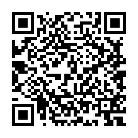 QR code for YO48122