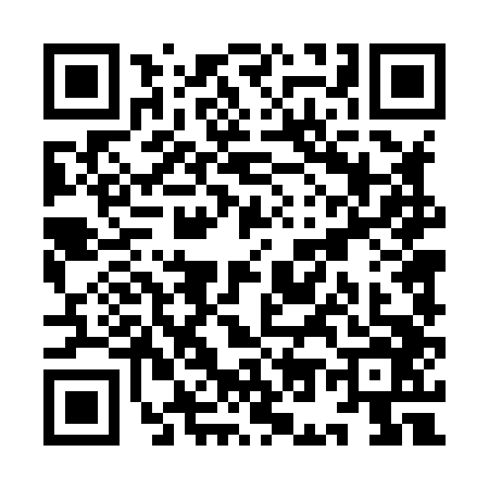 QR code for YO48468