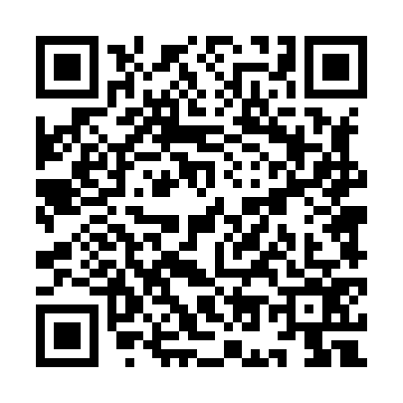 QR code for YO48761