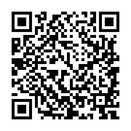 QR code for YO48805