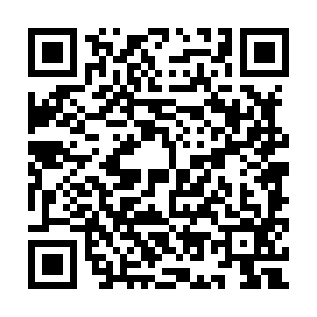 QR code for YO48966