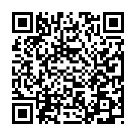 QR code for YO51829