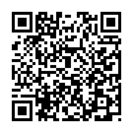 QR code for YO54810