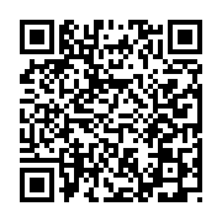 QR code for YO55090