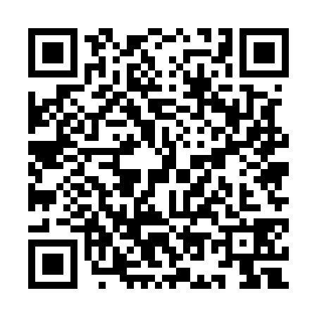 QR code for YO55385