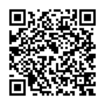 QR code for YO55393
