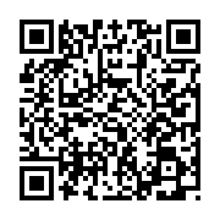 QR code for YO56060