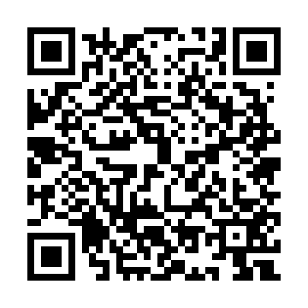 QR code for YO56538
