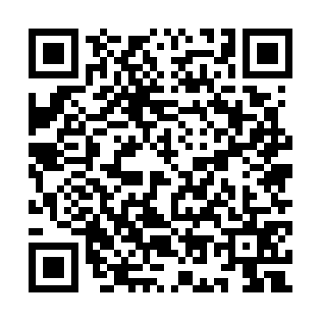 QR code for YO57753