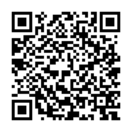 QR code for YO57761