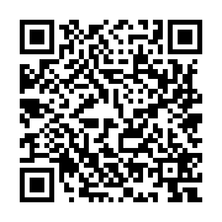 QR code for YO59297