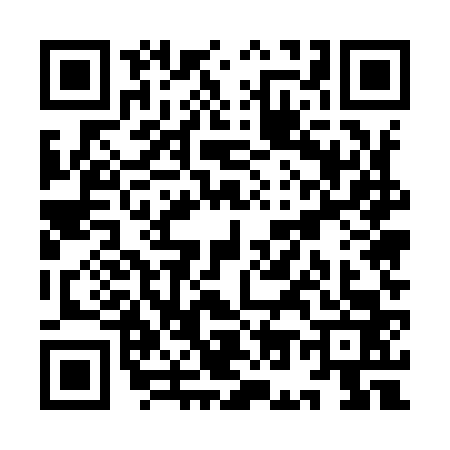QR code for YO59636