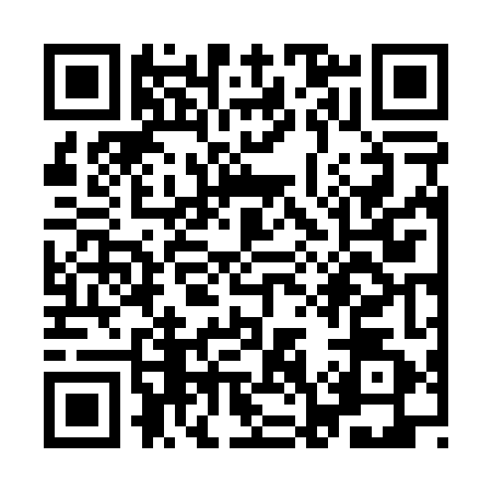 QR code for YO60426