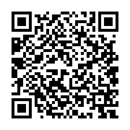 QR code for YO61649