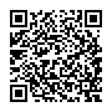QR code for YO63973