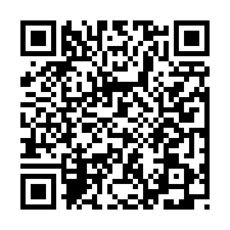QR code for YO64618