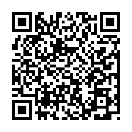 QR code for YO65280