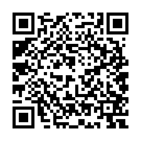 QR code for YO66038